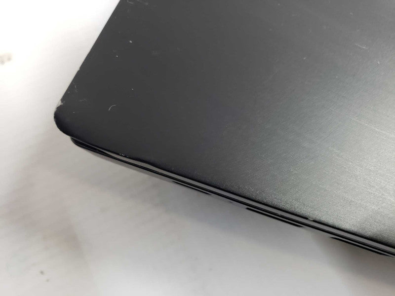 Lenovo ThinkPad  E15 intel i5-10210U @ 1.60GHz / 16GB Ram / 500GB SSD