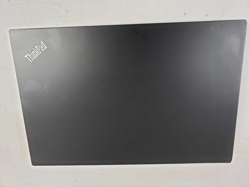 Lenovo ThinkPad  E15 intel i5-10210U @ 1.60GHz / 16GB Ram / 500GB SSD