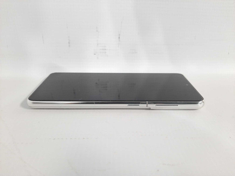 Samsung Galaxy S21 5G 128GB - White $