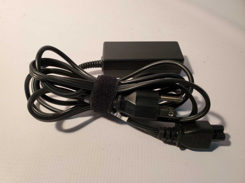 HP Power Adapter 45w [Blue Tip] (
