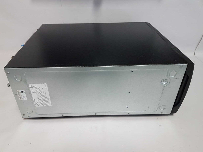 Supermicro X10DAi/c 2x Xeon E5-2650 V3 @ 2.30ghz / 32gb ddr4 / quadro K2200  #