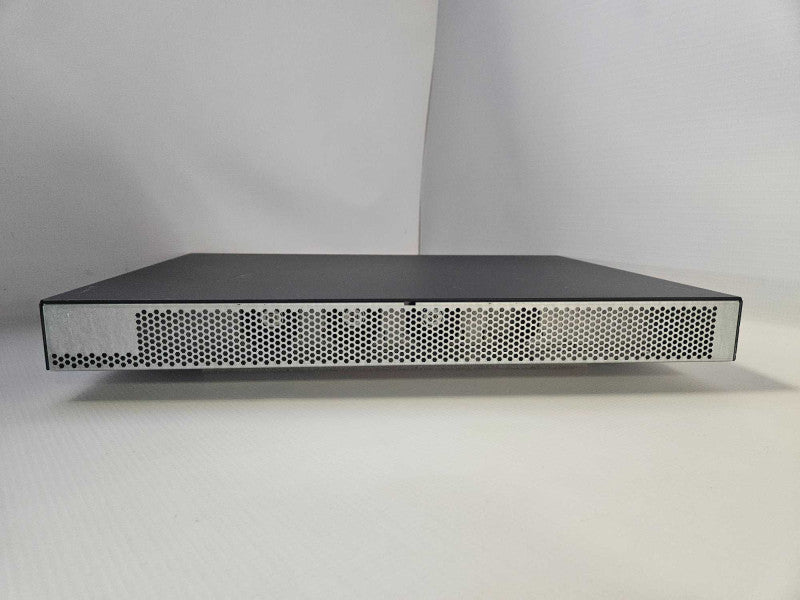 IBM 2498-B24 24-Port Fibre Channel Switch, 2498-B24 )