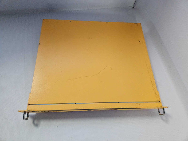 KEMP Technologies LoadMaster 2600 NSA3110-LM2600 4xGbE Ports Load Balancer )