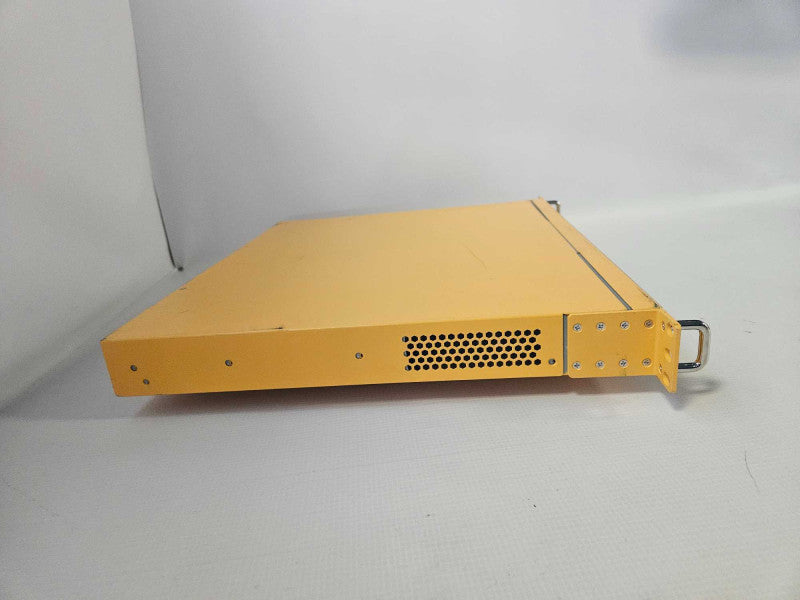 KEMP Technologies LoadMaster 2600 NSA3110-LM2600 4xGbE Ports Load Balancer )