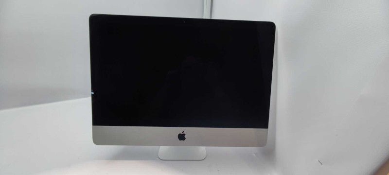 Apple iMac 21.5-Inch Late 2013, 2.7GHz Intel Core i5, 1TB HD, & 8GB RAM