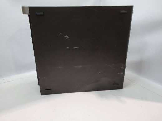 Dell Precision T3610 Xeon E5-1607 v2 @3.0GHz 8GB DDR3 No GPU No HDD