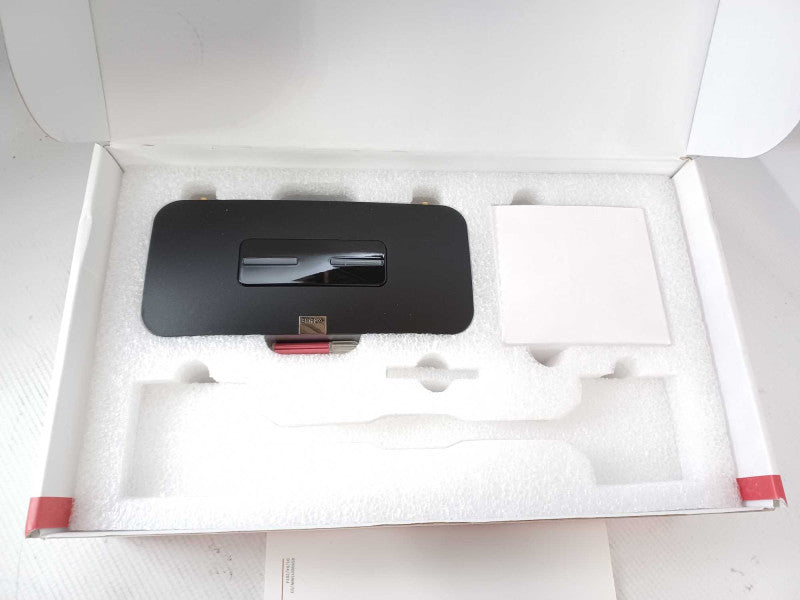 Barco ClickShare R9861008 Wireless Presentation System w/ Antennas _