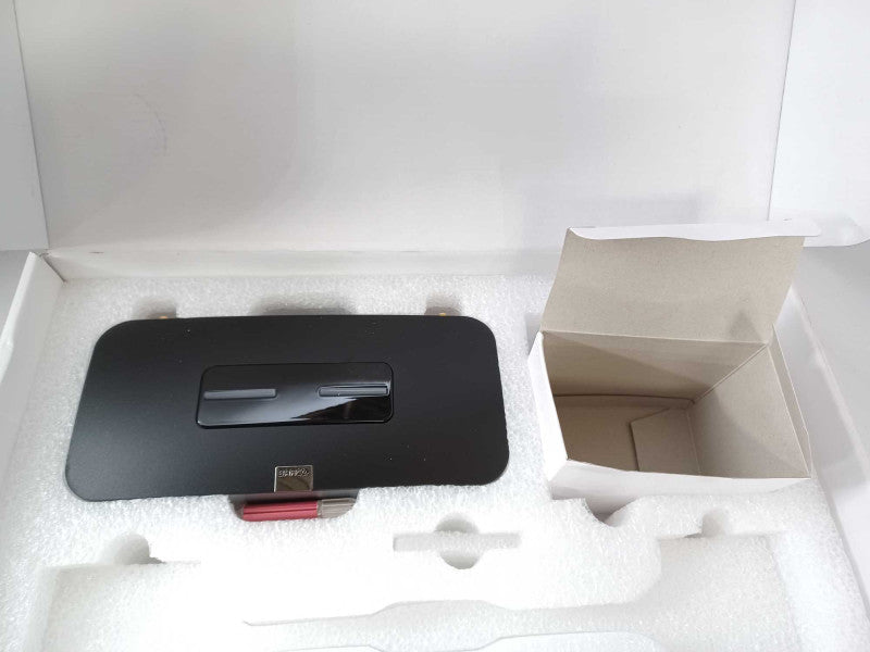 Barco ClickShare R9861008 Wireless Presentation System w/ Antennas _