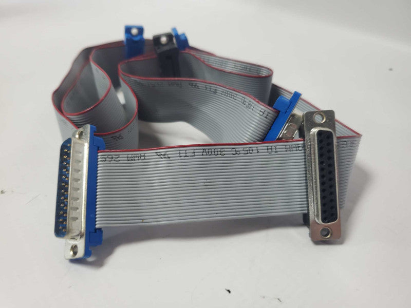 Pass Labs XVR1 Electronic Crossover Controller |