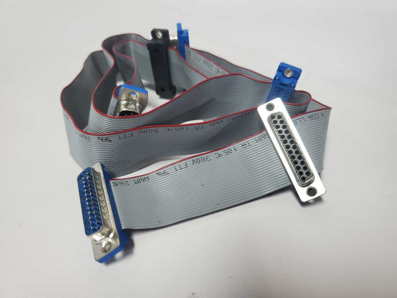 Products Pass Labs X1 Pre-Amplifier Controller  |
