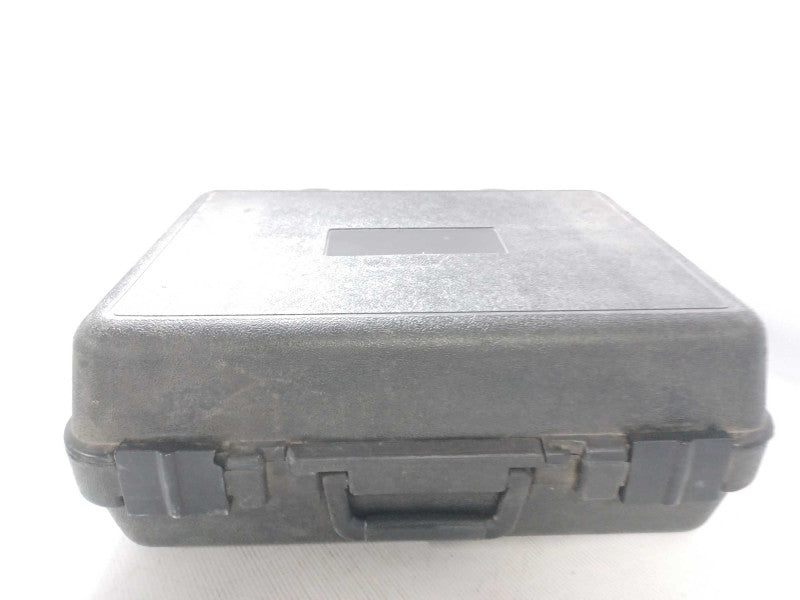 Brady Corporation BMP71 Thermal Label Printer with power adapter _