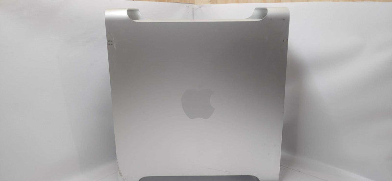 Mac Pro A1289 Mid 2010 Xeon W3530 8GB DDR3 Radeon HD5770 160GB HDD