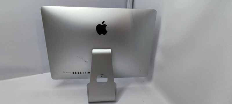 Apple iMAC Late 2015 A1418 21.5\\" I5 2.8GHz 8GB 1TB Iris Pro 1536MB