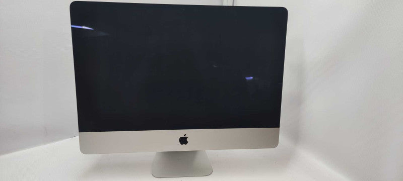 Apple iMAC Late 2015 A1418 21.5\\" I5 2.8GHz 8GB 1TB Iris Pro 1536MB