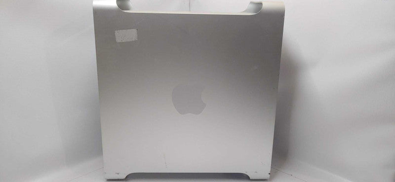 Mac Pro A1289 Mid 2010 Xeon W3530 8GB DDR3 Radeon HD5770 1TB HDD READ DESCRIPTION @