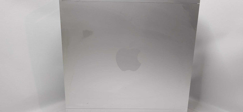 Mac Pro A1289 Mid 2010 Xeon W3530 8GB DDR3 Radeon HD5770 NO HDD READ DESCRIPTION @