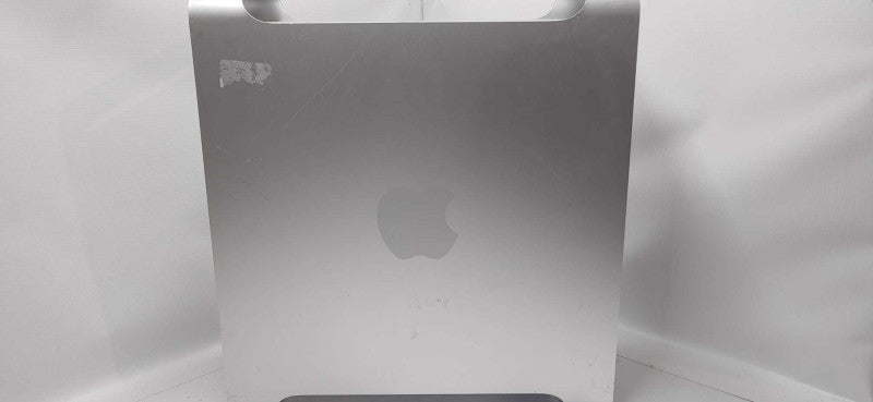 Mac Pro A1289 Mid 2010 Xeon W3530 8GB DDR3 Radeon HD5770 NO HDD READ DESCRIPTION @