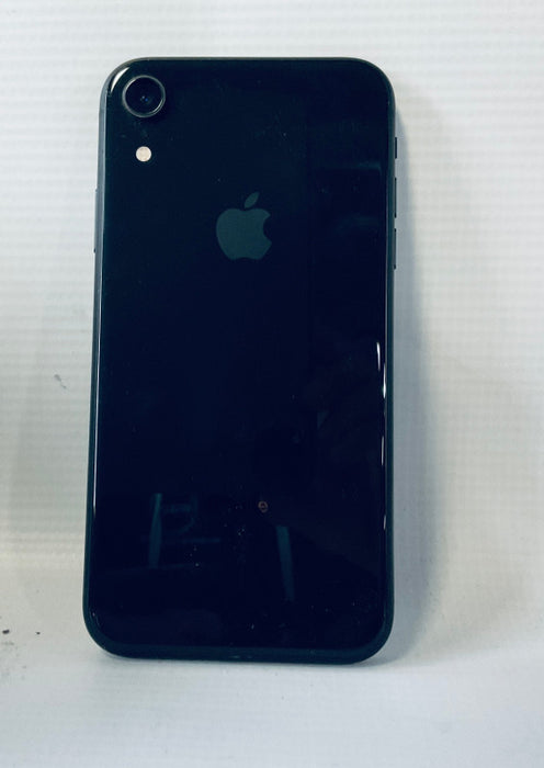 Apple iPhone Xr 64GB UNLOCKED -