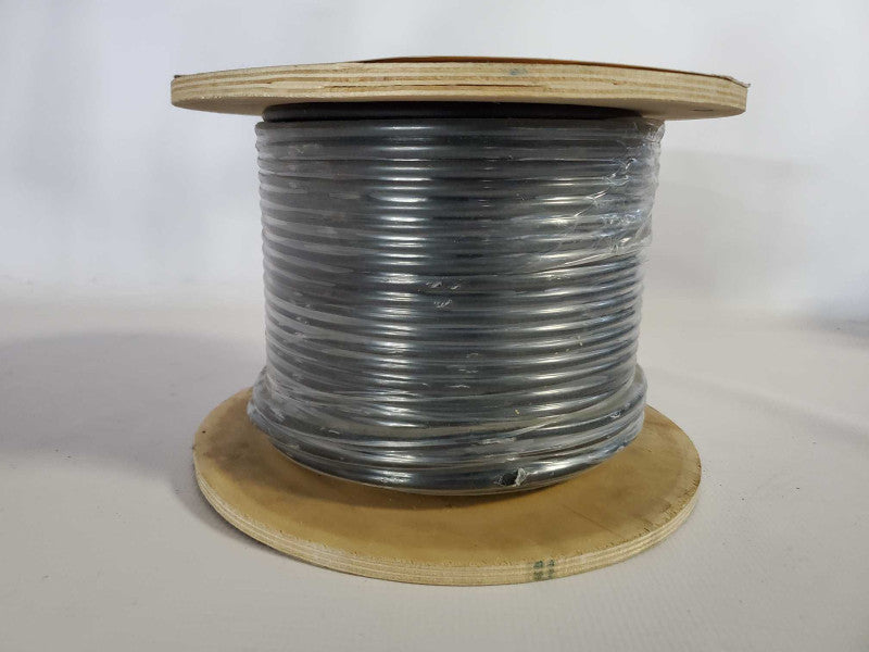 Video Cable Series 2 MV2 250 FT (