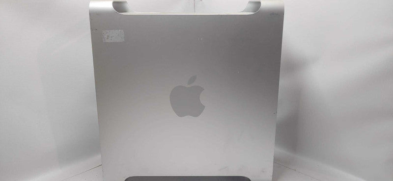 Mac Pro A1289 Er. 2009 2x Xeon E5520 14GB DDR3 Radeon HD4870 NO HDD READ @
