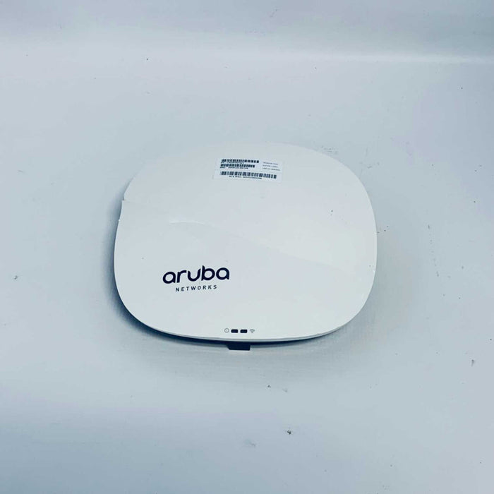HP Aruba APIN0325 320 Series Dual-Band Wireless Access Point AP-325 =