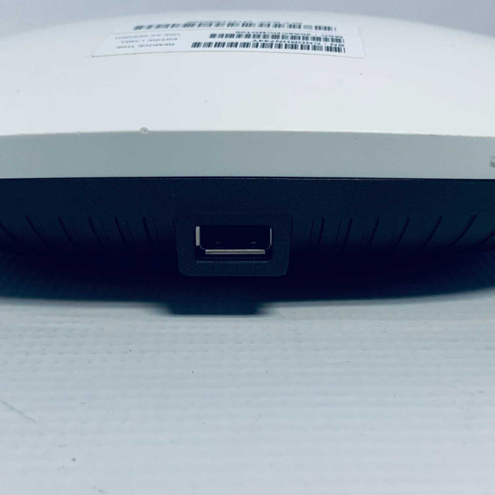 HP Aruba APIN0325 320 Series Dual-Band Wireless Access Point AP-325 =