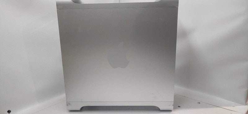 Mac Pro A1289 Mid 2012 2x Xeon E5645 6GB DDR3 Radeon HD5570 NO HDD READ @