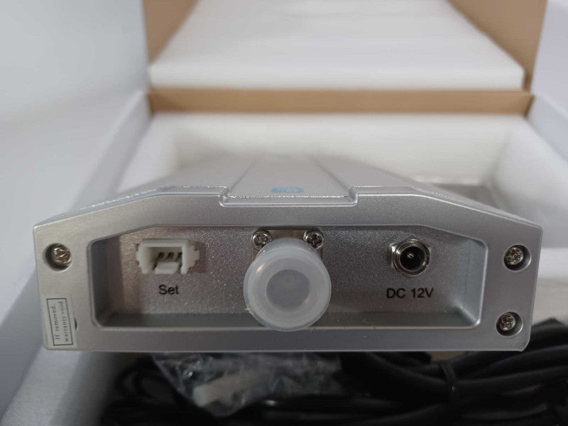 Uniden U60 UNI-2005-CPAL F10G-5S 4G Cellular Signal Booster _