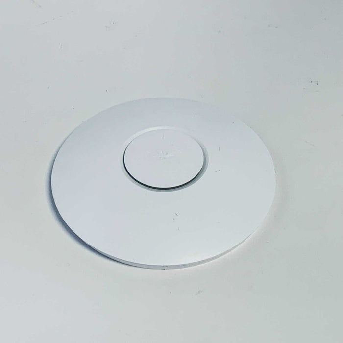 Ubiquiti UniFi AP Pro UAP-Pro Wireless Access Point Q=