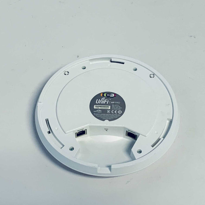 Ubiquiti UniFi AP Pro UAP-Pro Wireless Access Point Q=