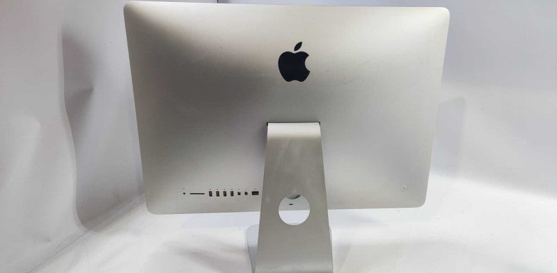 Apple iMAC Late 2013 21.5\\" A1418 I5 2.7GHz 8GB 1TB Iris Pro ME086LL/A