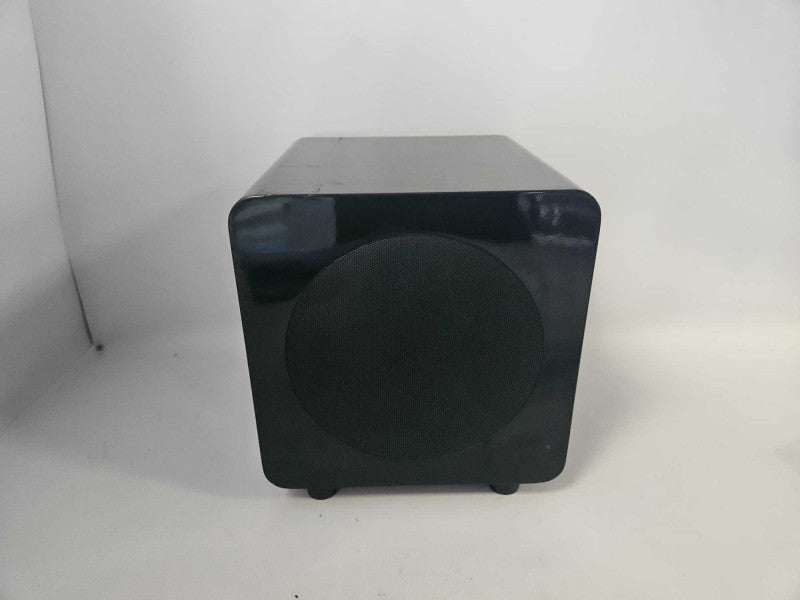 Kanto Living Sub6 280W 6\\" Active Subwoofer Only )