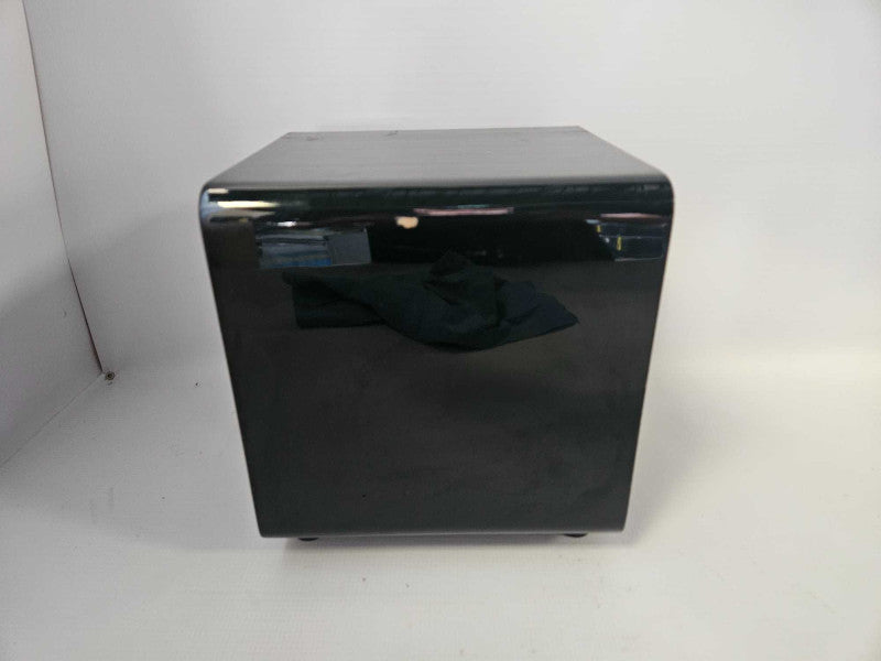 Kanto Living Sub6 280W 6\\" Active Subwoofer Only )