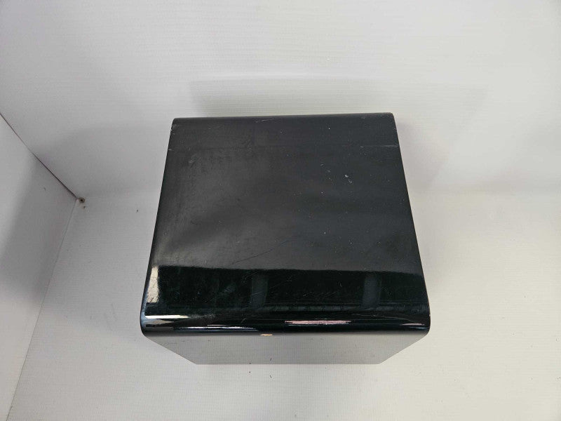 Kanto Living Sub6 280W 6\\" Active Subwoofer Only )