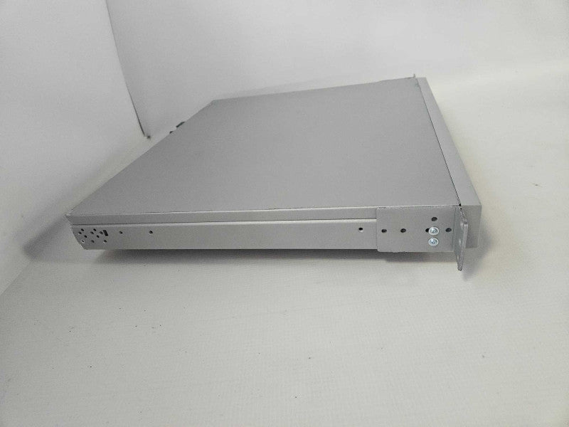 Cisco ASA 5515-X Firewall Adaptive Security Appliance - No SSD )