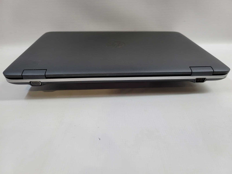 HP ProBook 650 G3 i5-7300U, 8GB DDR4, 256GB SSD