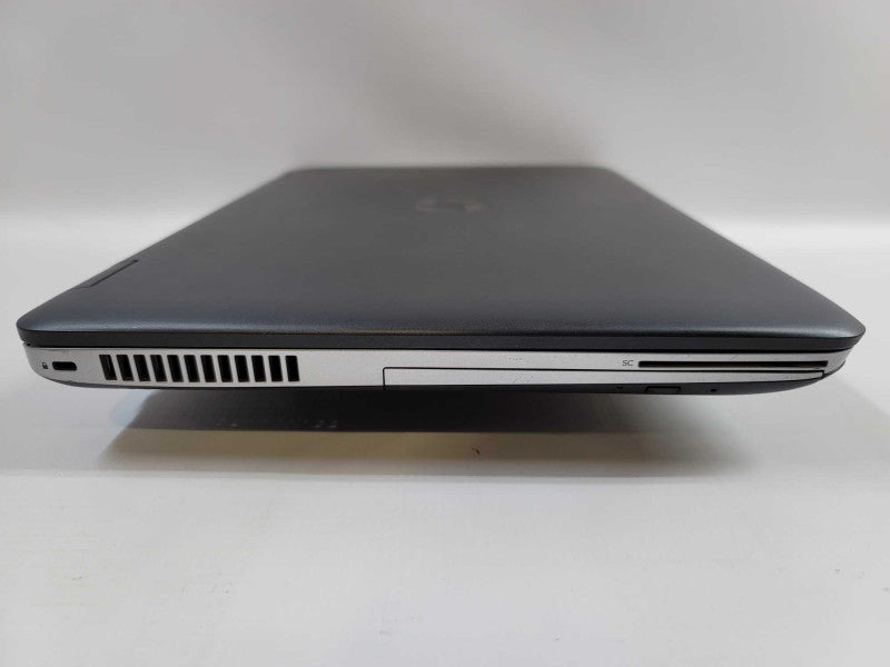 HP ProBook 650 G3 i5-7300U, 8GB DDR4, 256GB SSD