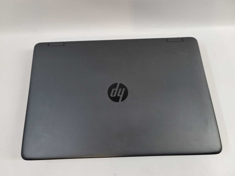 HP ProBook 650 G3 i5-7300U, 8GB DDR4, 256GB SSD