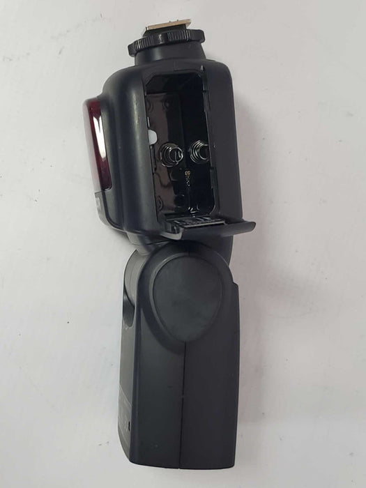 Godox V860 II(C) Camera Flash Speedlight (AS-IS) |