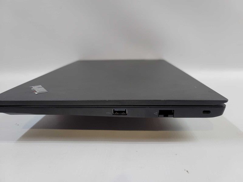 Lenovo ThinkPad E14 i5-1135G7, 8GB DDR4, 256GB SSD Q