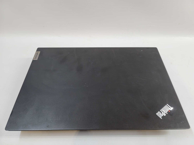 Lenovo ThinkPad E14 i5-1135G7, 8GB DDR4, 256GB SSD Q