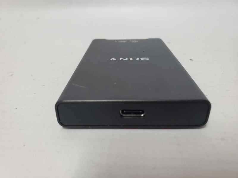 SONY MRW-G2 CFExpress/SD Card Reader |