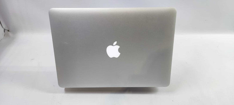 MacBook Air 13\\" Mid 2012 1.8GHz i5 4GB 128GB SSD