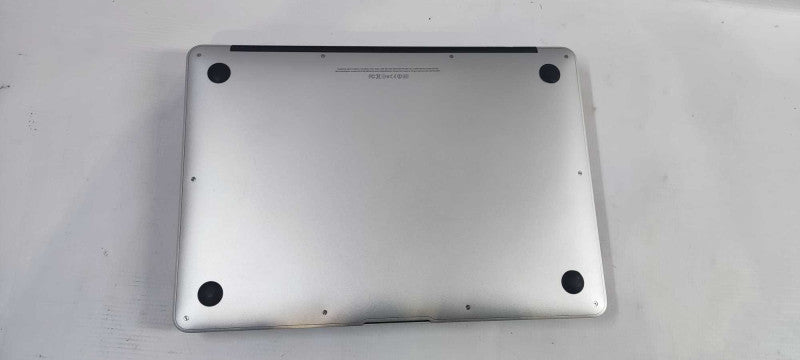 MacBook Air 13\\" Mid 2012 1.8GHz i5 4GB 128GB SSD