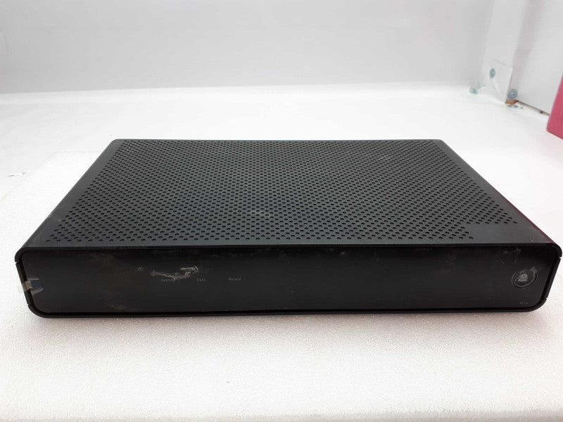 ARRIS Set Top Box AX013ANM &