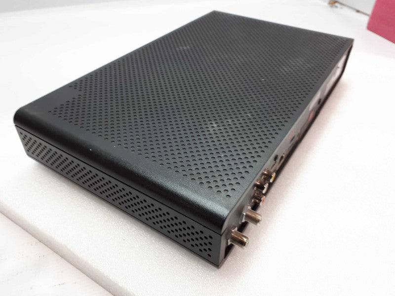 ARRIS Set Top Box AX013ANM &