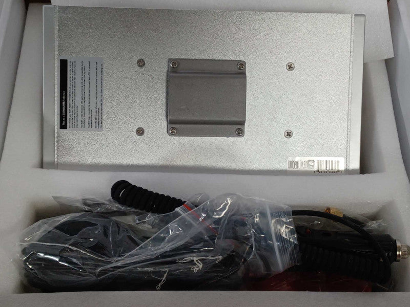 Uniden UM50 Car/RV/Boat Cellular Booster Kit C27G-5S _