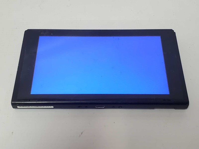 Nintendo Switch HAC-001 (AS-IS) |