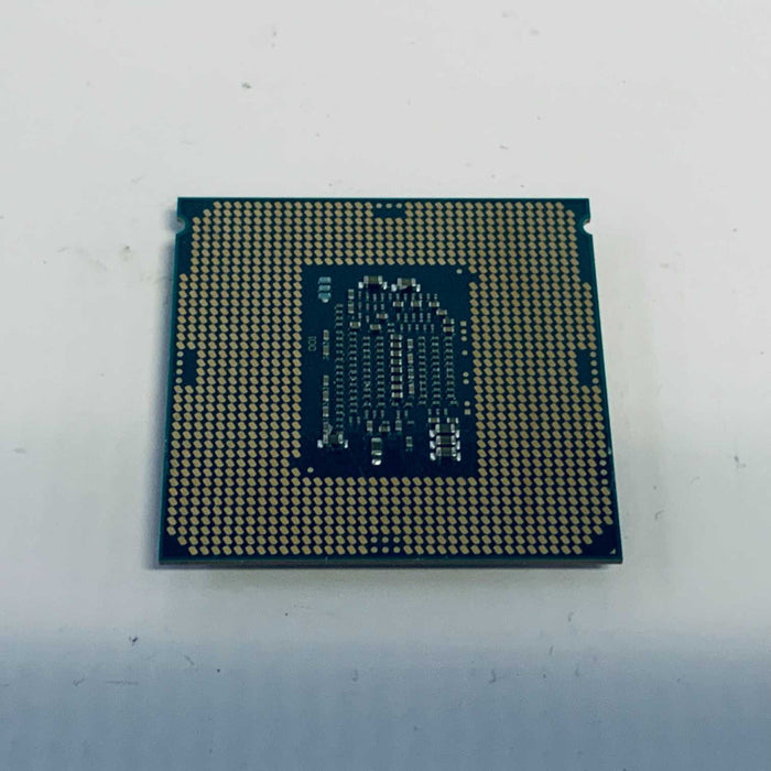 Intel Core i5-6500T 2.50GHz Socket LGA1151 Processor CPU (SR2L8) Q=