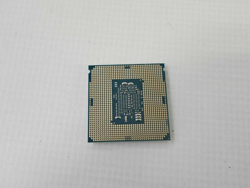 Intel Core I7-6700T 2.8GHz 8MB Quad Core LGA1151 CPU )